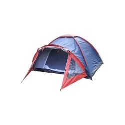 Палатка Reking HD-1109