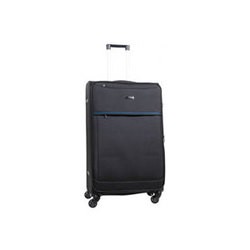 Чемоданы V&amp;V Travel Wonder Light 105