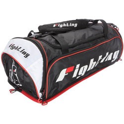 Сумки дорожные Fighting Sports Tri-Tech Endurance Bag