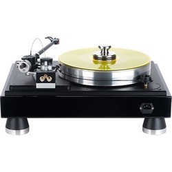 Проигрыватель винила VPI Classic Signature