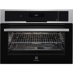 Духовой шкаф Electrolux EVY 0841