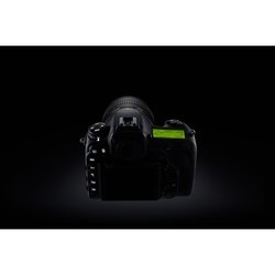 Фотоаппарат Nikon D500 Kit 16-80