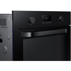 Духовой шкаф Samsung NV70K1310BB (черный)