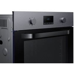 Духовой шкаф Samsung NV70K1340BB (черный)