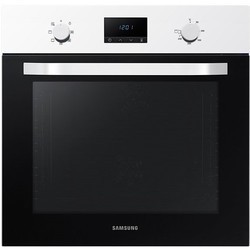 Духовой шкаф Samsung NV70K1340BB (серый)