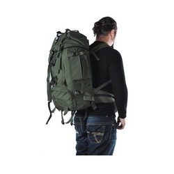 Рюкзак AVI Outdoor Arctic 55