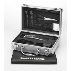 Машинка для стрижки волос Grundig MC 3342