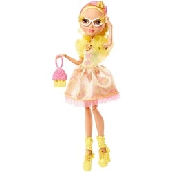 Кукла Ever After High Birthday Ball Rosabella Beauty DHM03