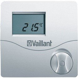 Терморегулятор Vaillant VRT 50