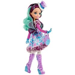 Кукла Ever After High Epic Winter Madeline Hatter DPG87