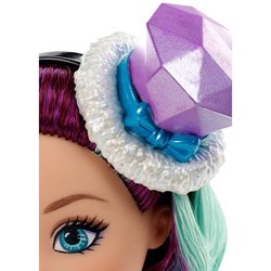Кукла Ever After High Epic Winter Madeline Hatter DPG87
