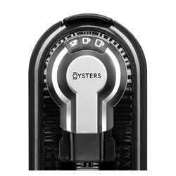 Кофеварка Oysters CCM-01