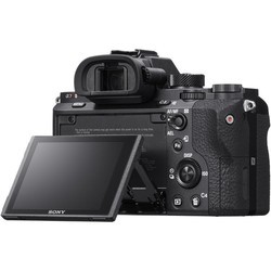 Фотоаппарат Sony A7r II kit 28