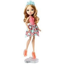 Кукла Ever After High Ashlynn Ella DLB37