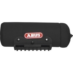 Велозамок / блокиратор ABUS Steel-O-Chain 880/110