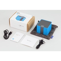 Портативная акустика ANKER Classic Bluetooth Speaker