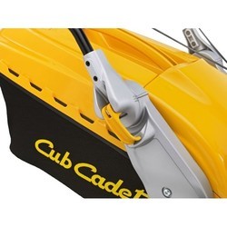 Газонокосилка Cub Cadet CC 46 SPC-V