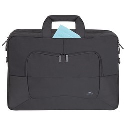 Сумка для ноутбуков RIVACASE Tegel Bag 8431 15.6