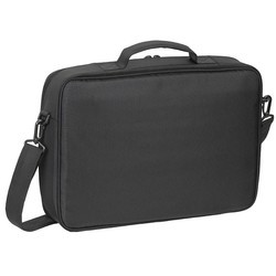 Сумка для ноутбуков RIVACASE Tegel Bag 8431 15.6