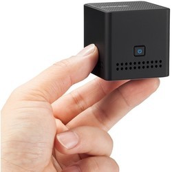 Портативная акустика ANKER Pocket Bluetooth Speaker