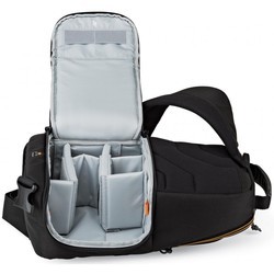 Сумка для камеры Lowepro Slingshot Edge 150 AW