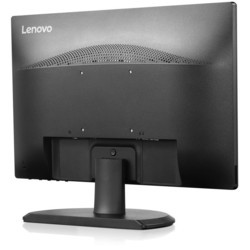 Монитор Lenovo E2054