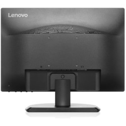 Монитор Lenovo E2054