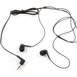 Наушники Sennheiser IE 4