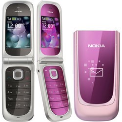 Мобильный телефон Nokia 7020