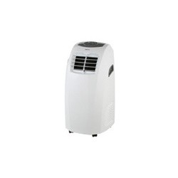 Кондиционеры Beko BKMU 09 C