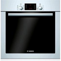 Духовой шкаф Bosch HBA 43T350 (белый)