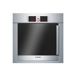 Духовой шкаф Bosch HBL 36B650