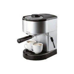 Кофеварки и кофемашины Polaris PCM 0801E