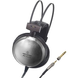 Наушники Audio-Technica ATH-A2000