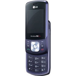 Мобильные телефоны LG GB230