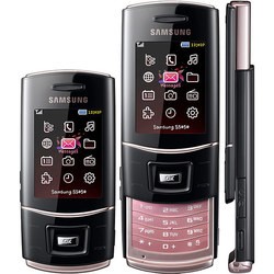 Мобильные телефоны Samsung GT-S5050