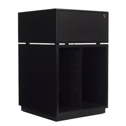 Акустическая система Klipsch La Scala II (черный)