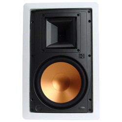 Акустическая система Klipsch R-5800-W