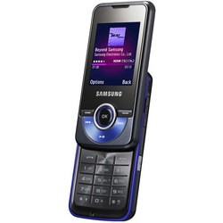 Мобильные телефоны Samsung GT-M2710