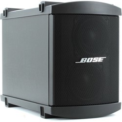 Сабвуфер Bose B1 Bass Module