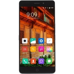 Мобильный телефон Elephone P9000