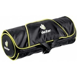 Сумка дорожная Deuter Wash Bag Roll