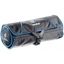 Сумка дорожная Deuter Wash Bag Roll