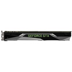 Видеокарта INNO3D GeForce GTX 1070 FOUNDERS EDITION