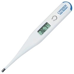 Медицинский термометр Citizen CT561C