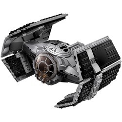 Конструктор Lego Vaders TIE Advanced vs. A-Wing Starfighter 75150