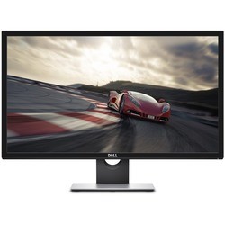 Монитор Dell S2817Q