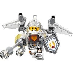 Конструктор Lego Ultimate Lance 70337
