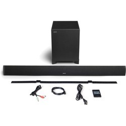 Саундбар Edifier CineSound B7