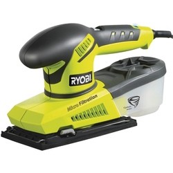 Шлифовальная машина Ryobi ESS200RS